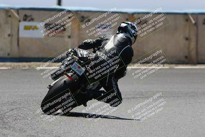 media/Jun-08-2025-TrackDaz (Sun) [[dc1ba13c79]]/B Group/120pm (Turn 6)/
